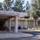 California’s Unhoused Seniors: a Crisis Within the State’s Homelessness Crisis