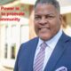 COMMENTARY: Property Is Power! Why the Dream Booker T. Washington Preached in 1905 Still Matters Today