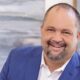 Ben Jealous.