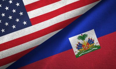Photo: iStockphoto / NNPA.