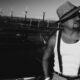 Over his decades in the music industry, Bobby Ross Avila has collaborated with legendary producers and has helped create music for numerous iconic artists. (Provided)