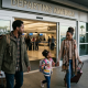 COMMENATARY: Blackfolk, Is It Past Time for an Exit Strategy?