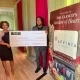 Clayco Invests in Men’s Mental Health