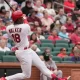 Looking at My Top 10 Black MLB Players List