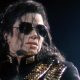 **FILE** Michael Jackson