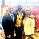 Millwood Grad Joe Carter Inducted into National High School Hall of Fame