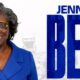 TSU Names Jennifer Bell Interim Director of Athletics