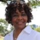 Annie Benefield founded the Houston Voter Initiative in 2023. Credit: Annie Benefield