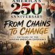 COMMENTARY: From Chains to Change — Frederick Douglass' Question Still Echoes Across America's 250-Year Journey