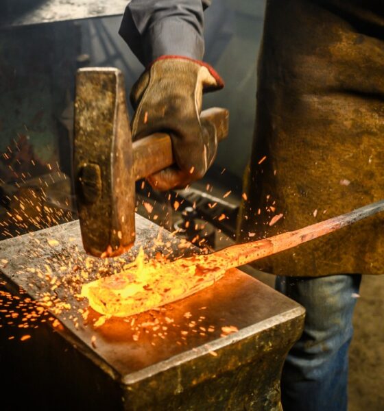Photo: iStockphoto / NNPA.