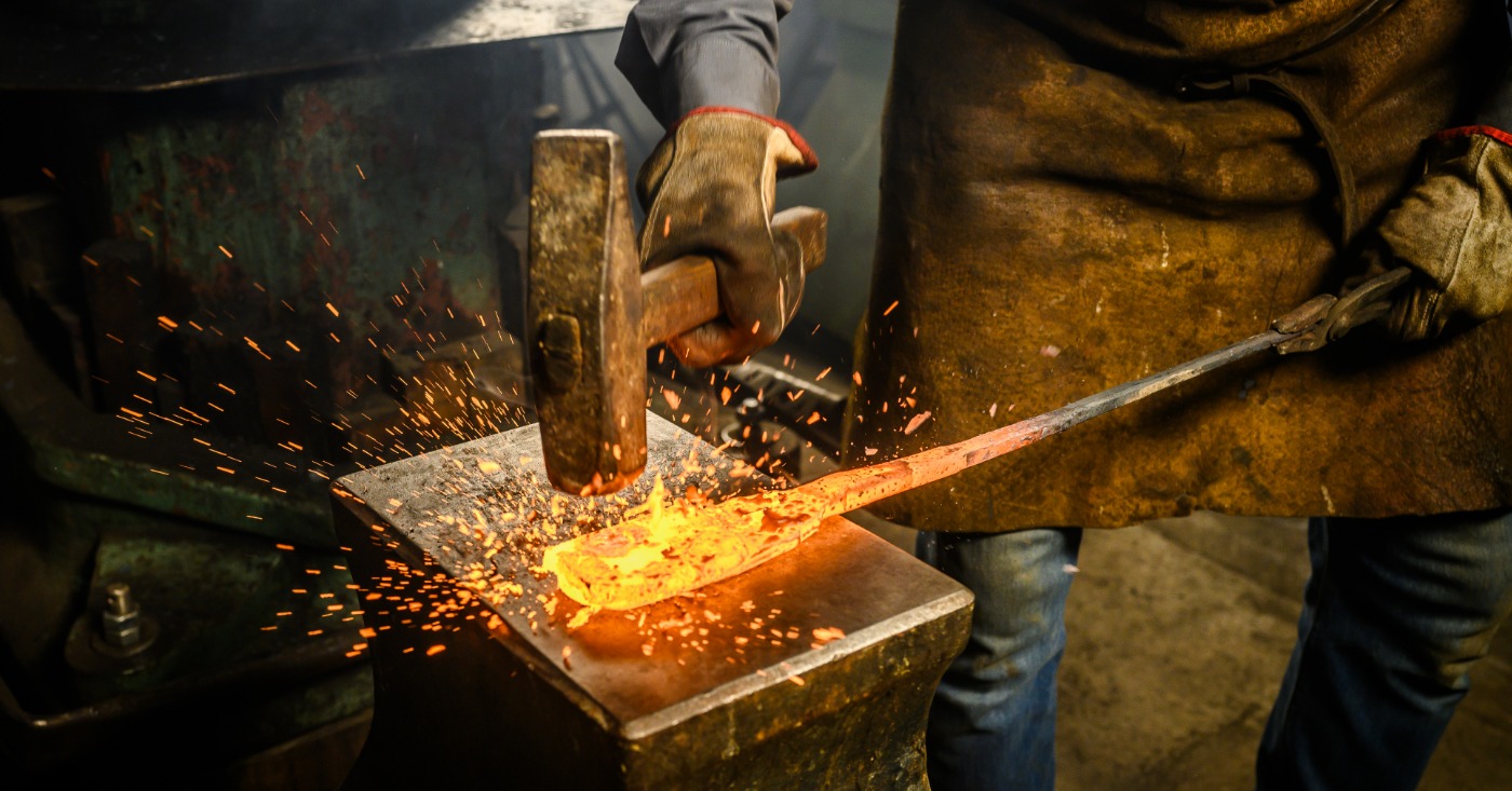 Photo: iStockphoto / NNPA.