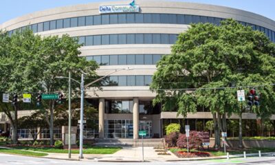 Credit Union Helps Students with Finances