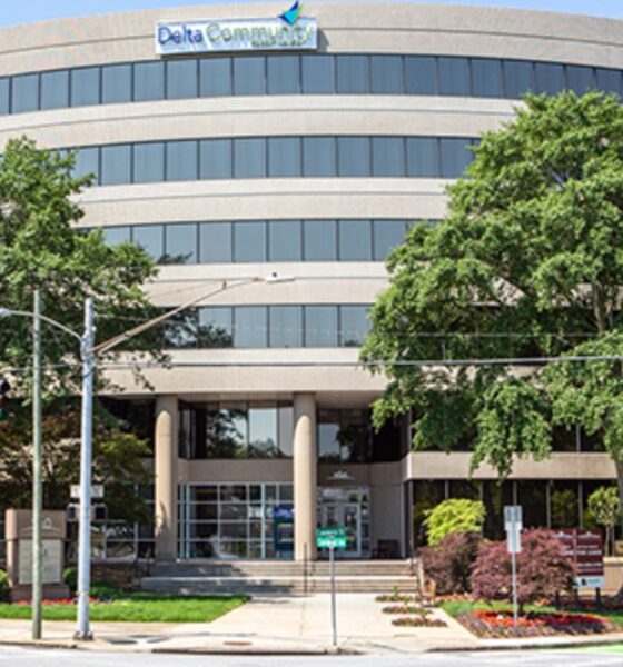 Credit Union Helps Students with Finances