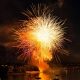 COMMENTARY: The Two July 4ths: Which Did You Celebrate?