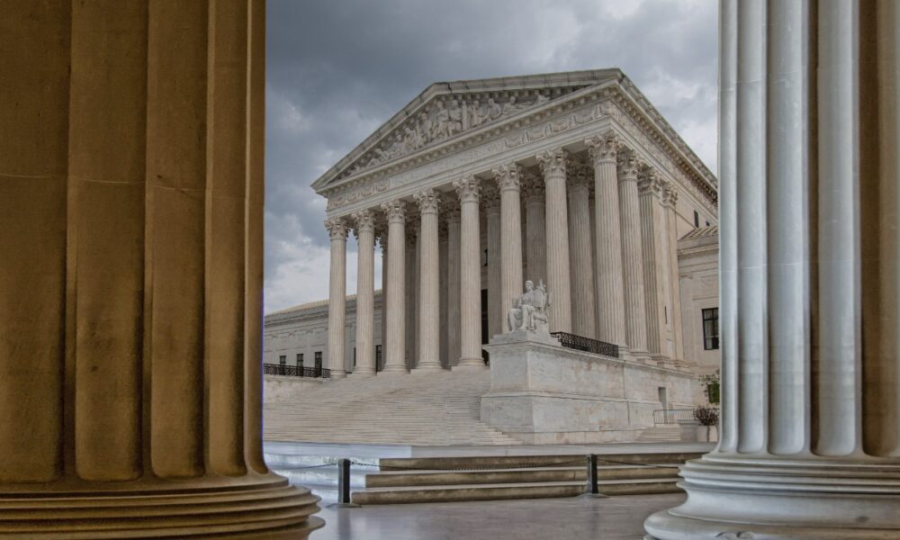 Photo: iStockphoto / NNPA.