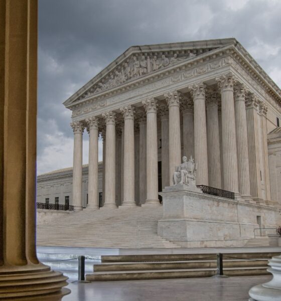 Photo: iStockphoto / NNPA.