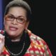 Dr. Julianne Malveaux. File photol