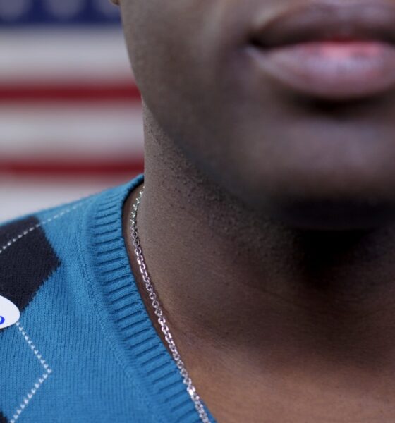 Photo: iStockphoto / NNPA.