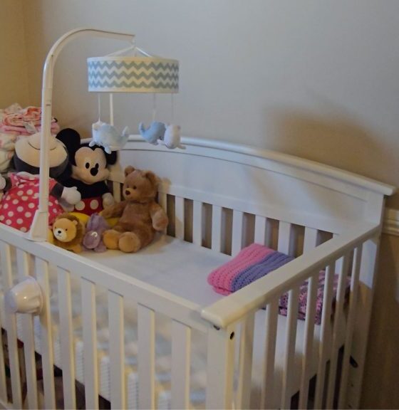 Silent Cry: the Unseen Toll of Infant Loss on Black Families in California