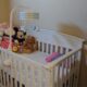 Silent Cry: the Unseen Toll of Infant Loss on Black Families in California