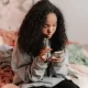 Black Teens Lead in AI Use for Schoolwork. but at What Cost?