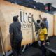 NAACP Announces $20m Voter Registration Drive at National Convention in Chicago