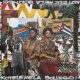 Kotelemla Bolinga: a Soundtrack for Resistance and Love