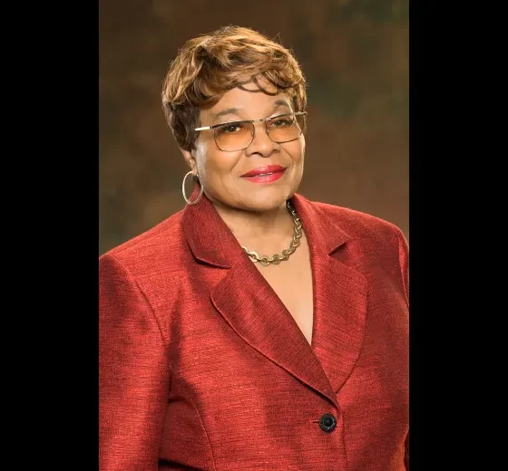 Rosetta Miller-Perry, founder and publisher of The Tennessee Tribune, dedicated more than three decades to amplifying Black voices through journalism while championing civil rights, education, entrepreneurship and community empowerment. She died June 26 at age 91. (Courtesy photo)