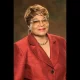 Rosetta Miller-Perry, founder and publisher of The Tennessee Tribune, dedicated more than three decades to amplifying Black voices through journalism while championing civil rights, education, entrepreneurship and community empowerment. She died June 26 at age 91. (Courtesy photo)