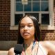 The Power of Pink: Laila Leigh’s Journey to Streamer University