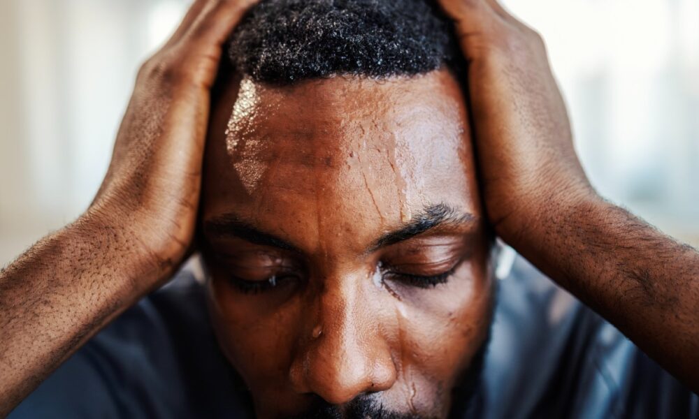 Photo: iStockphoto / NNPA.
