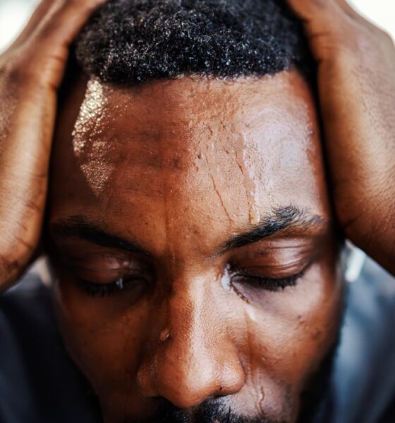 Photo: iStockphoto / NNPA.