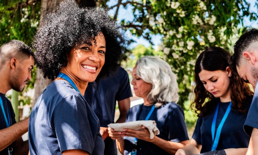 Photo: iStockphoto / NNPA.