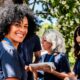 Photo: iStockphoto / NNPA.