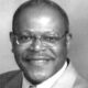 The Rev. Alvin C. Hathaway Sr., founder of the Justice Thurgood Marshall Amenity Center and former senior pastor of Union Baptist Church in Baltimore. Credit: Courtesy photo