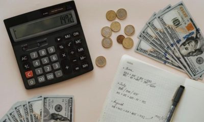 How People Are Fighting Back from Unexpected Expenses
