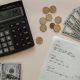 How People Are Fighting Back from Unexpected Expenses