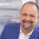 Ben Jealous.