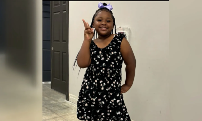 Governor Stein Signs Jaleeyah’s Law