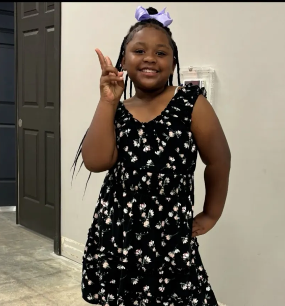 Governor Stein Signs Jaleeyah’s Law