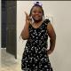 Governor Stein Signs Jaleeyah’s Law