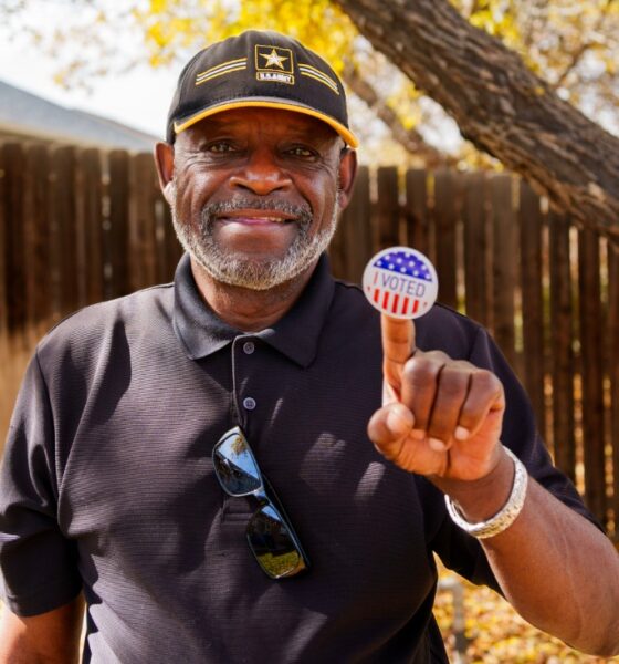Photo: iStockphoto / NNPA.