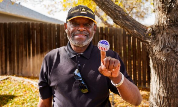 Photo: iStockphoto / NNPA.