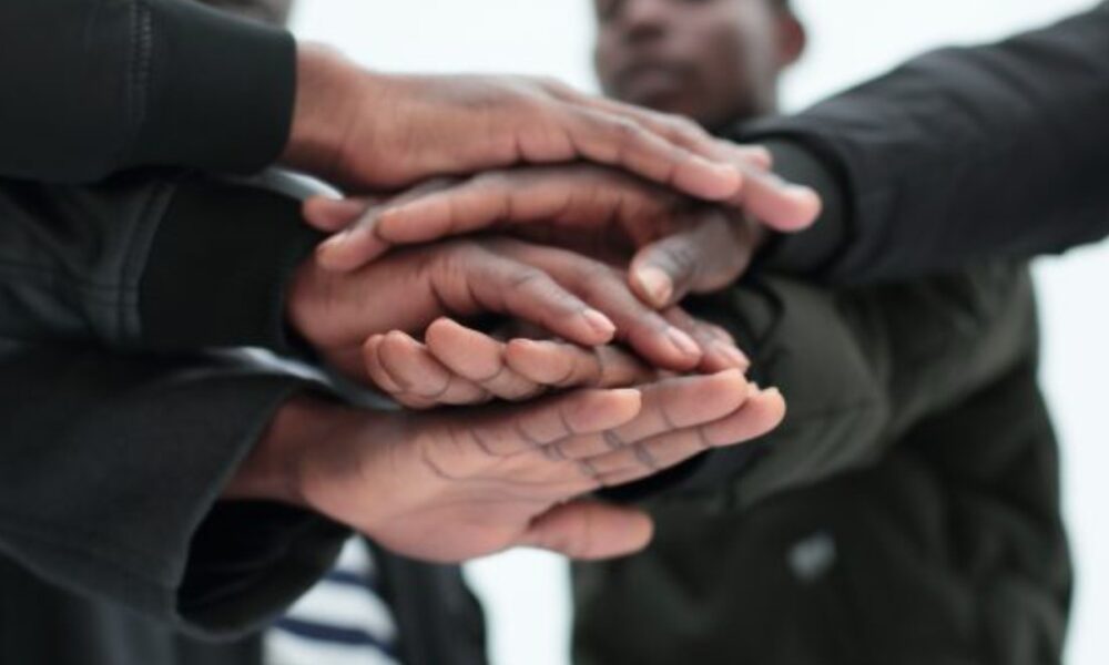 The Negro Southern League Museum (NSLM), in partnership with Nurture, Inc., is launching a series of community health and wellness events to support mental, emotional, and physical well‑being. (Adobe Stock)