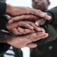 The Negro Southern League Museum (NSLM), in partnership with Nurture, Inc., is launching a series of community health and wellness events to support mental, emotional, and physical well‑being. (Adobe Stock)