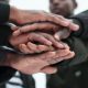 The Negro Southern League Museum (NSLM), in partnership with Nurture, Inc., is launching a series of community health and wellness events to support mental, emotional, and physical well‑being. (Adobe Stock)