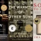 Reading the Nation at 250: Who Is Missing from the Story?