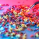 The Plastic Problem Black Men Can’t Ignore