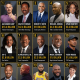 From Madam C.J. Walker to the Billionaires Club: How Black Wealth Reached Historic Heights