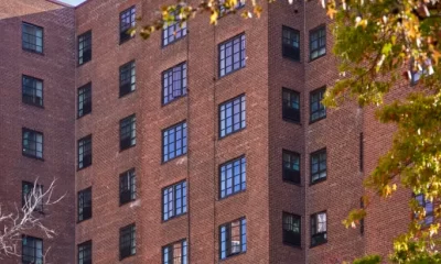 From Blueprint to Breakthrough: Tackling Affordable Housing in New York City